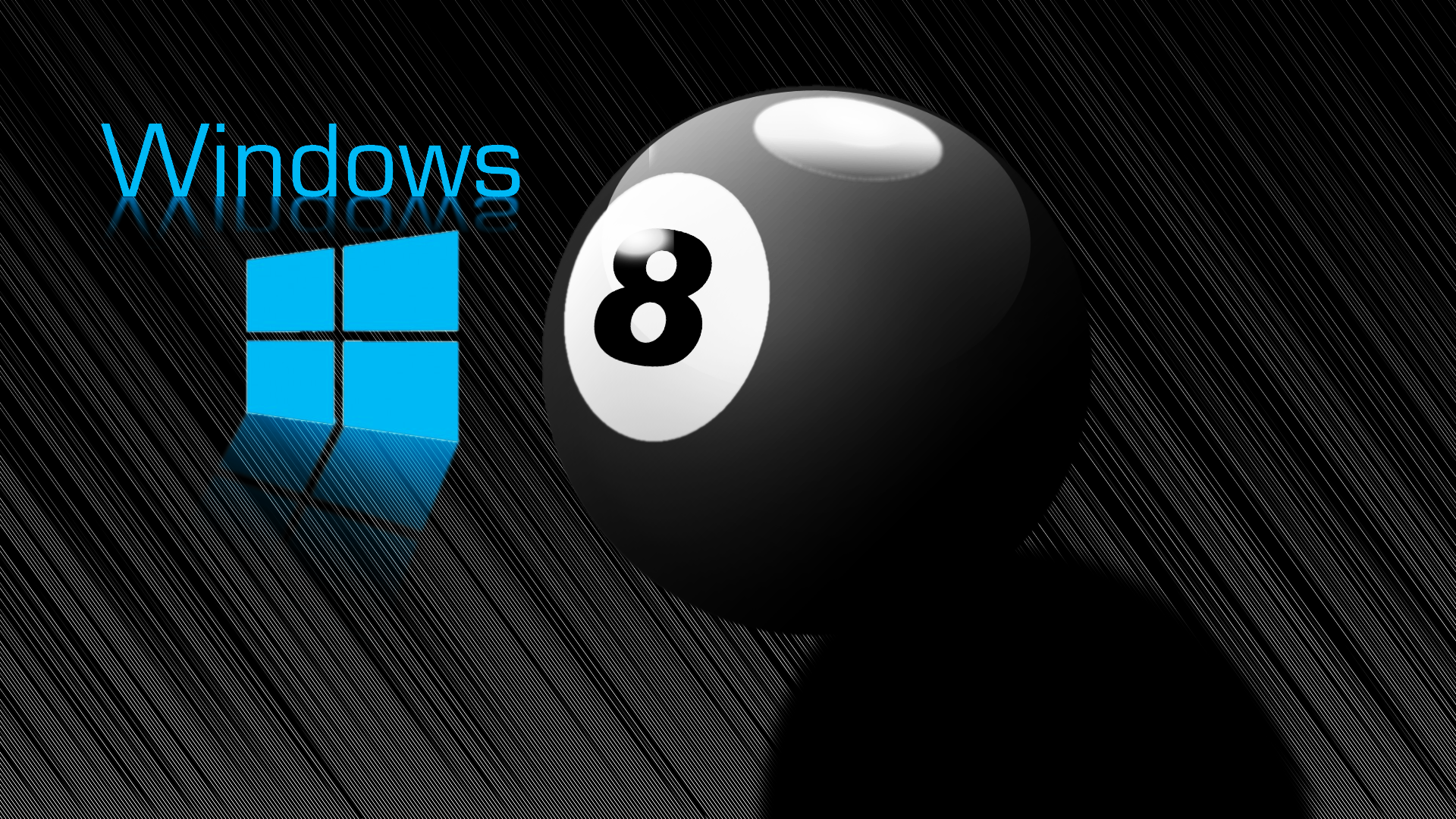 Windows 8 HD Wallpaper | Background Image | 1920x1080