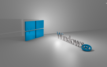 170 Windows 8 高清壁纸 桌面背景