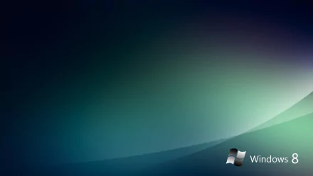 technology windows 8 HD Desktop Wallpaper | Background Image