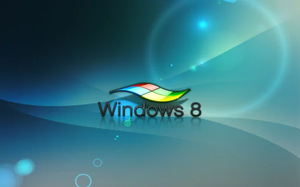 technology windows 8 HD Desktop Wallpaper | Background Image