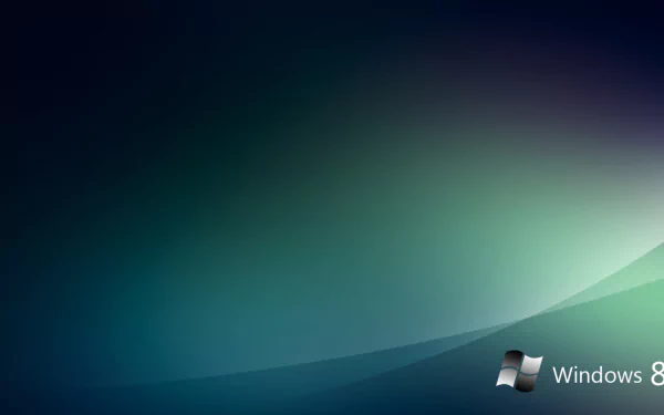 technology windows 8 HD Desktop Wallpaper | Background Image