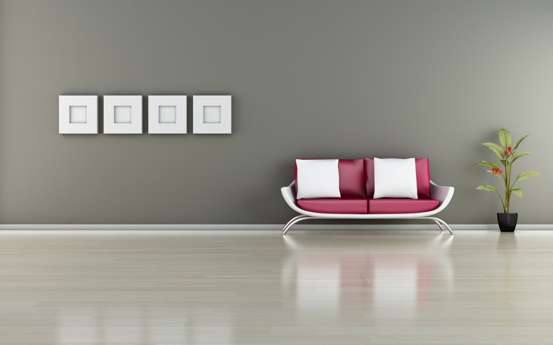 Sofa Full HD Wallpaper And Background Image 1920x1200 ID462286