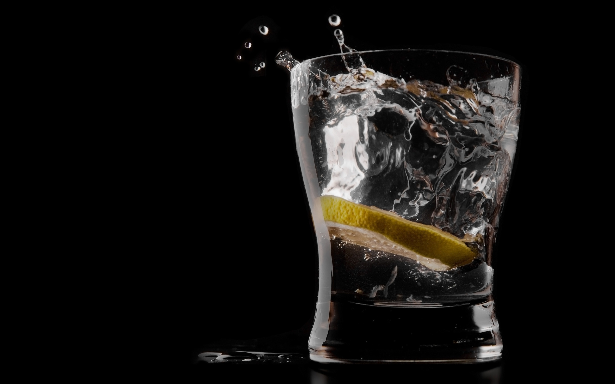 Drink Full HD Wallpaper and Background Image | 2560x1600 | ID:46283