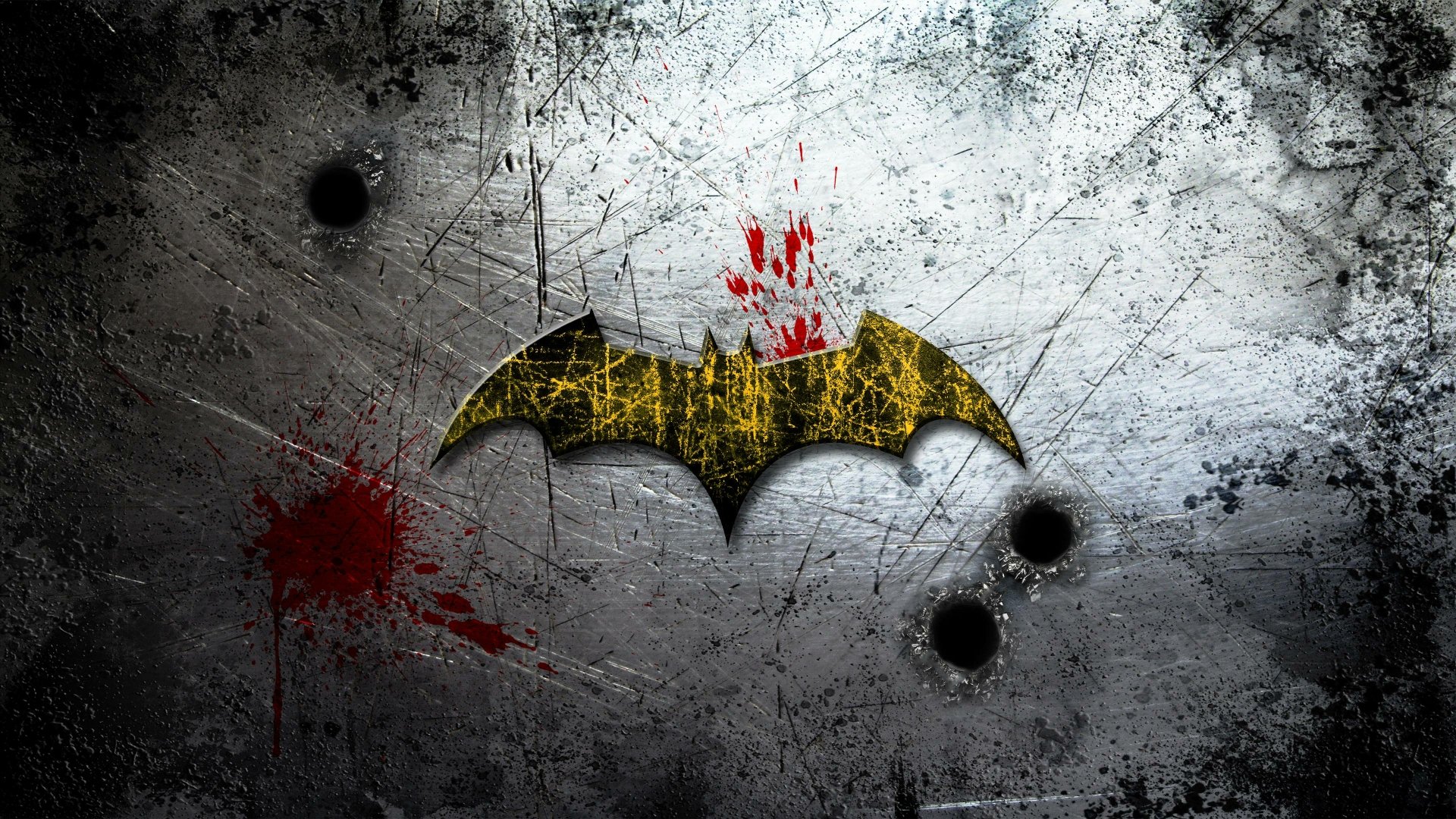 Batman 4k Ultra HD Wallpaper | Background Image ...