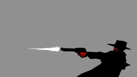 movie Gallowwalkers HD Desktop Wallpaper | Background Image