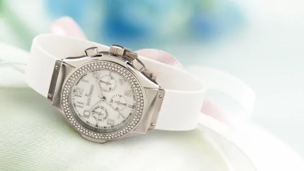 saat Jack Pierre Watch man made watch HD Desktop Wallpaper | Background Image