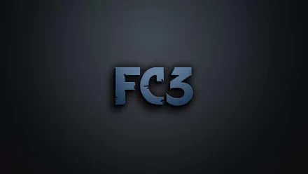 video game Far Cry 3 HD Desktop Wallpaper | Background Image