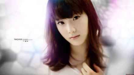  Girls' Generation