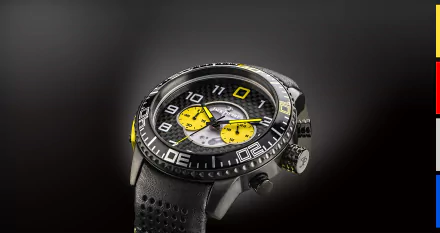 saat Jack Pierre Watch man made watch HD Desktop Wallpaper | Background Image