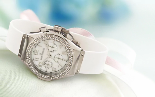 saat Jack Pierre Watch man made watch HD Desktop Wallpaper | Background Image