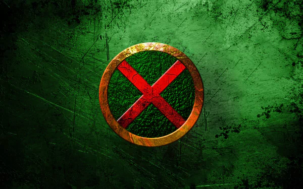 DC Comics logo Comic Martian Manhunter HD Desktop Wallpaper | Background Image
