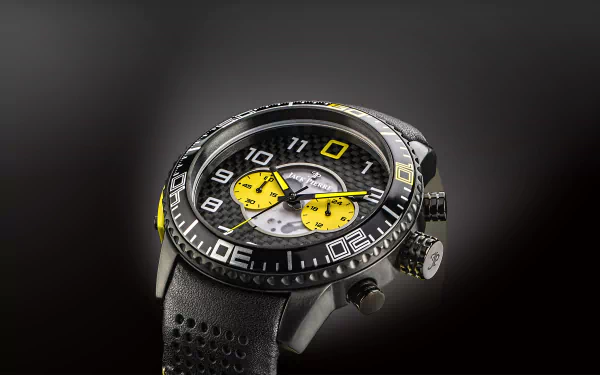 saat Jack Pierre Watch man made watch HD Desktop Wallpaper | Background Image