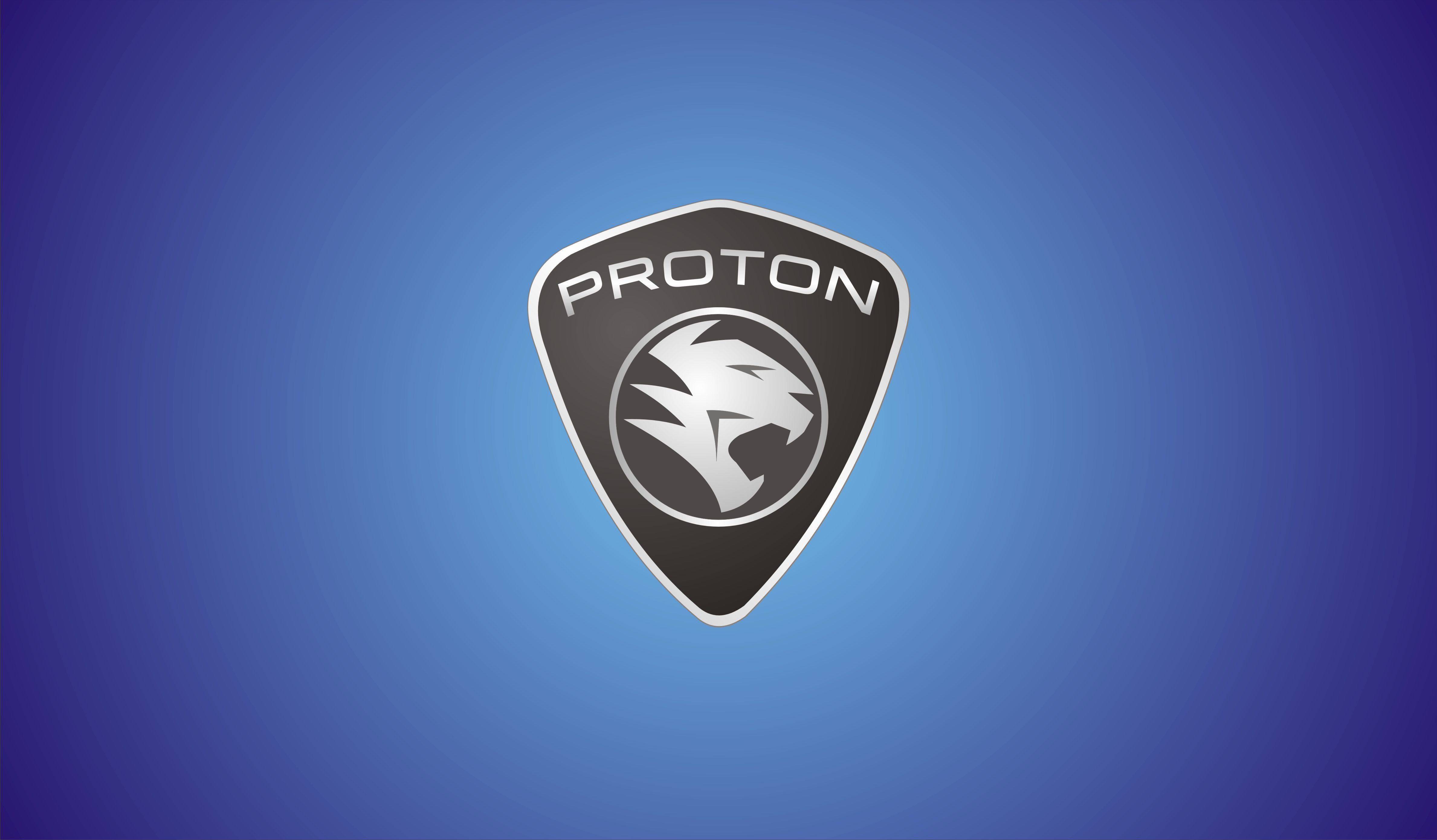 Vehicles Proton HD Wallpaper | Background Image