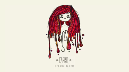 Carrie (Movie) movie Carrie (2013) HD Desktop Wallpaper | Background Image