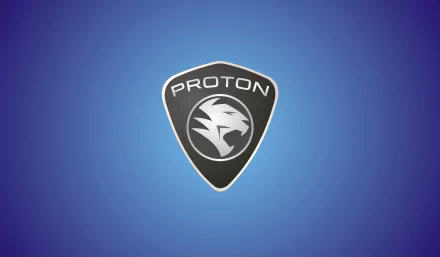 vehicle proton HD Desktop Wallpaper | Background Image
