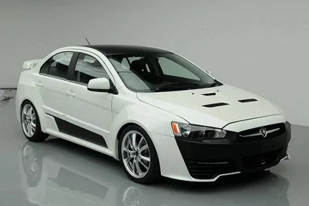 vehicle proton HD Desktop Wallpaper | Background Image