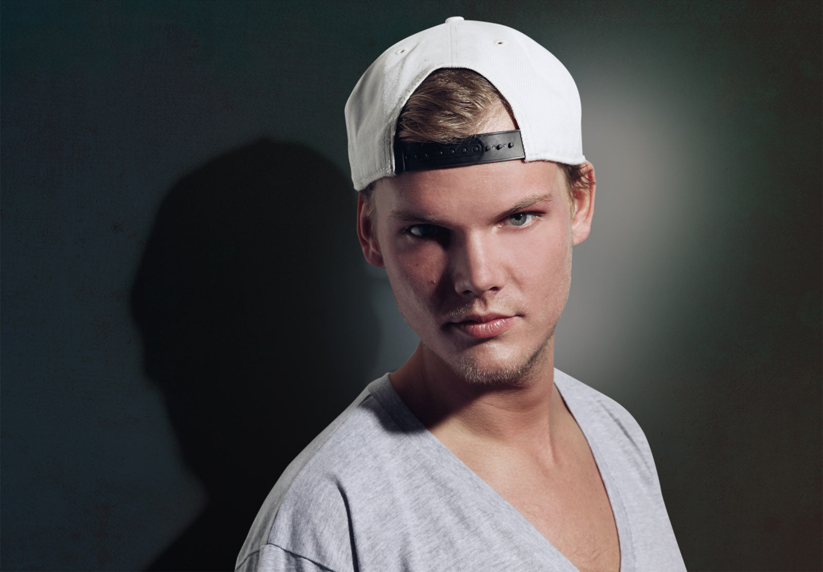Avicii HD Wallpapers and Backgrounds. 