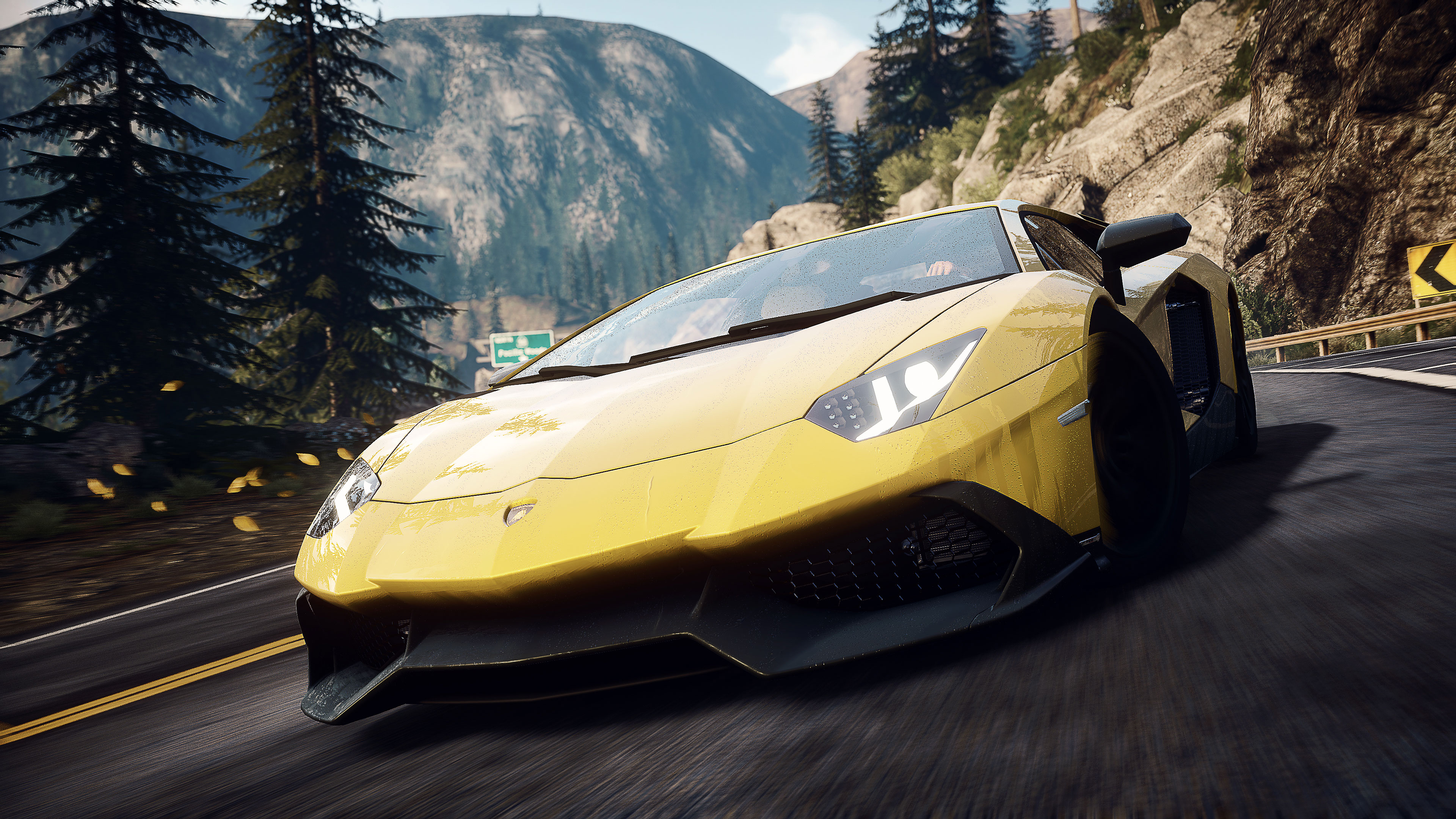 Lamborghini Aventadors  Need for speed rivals, Need for speed, Lamborghini  aventador