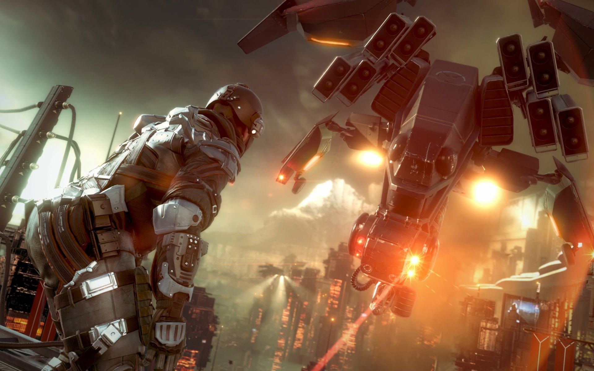 killzone 1 download full game for pc