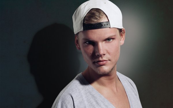 Avicii Hd Wallpaper Background Image 19x1080