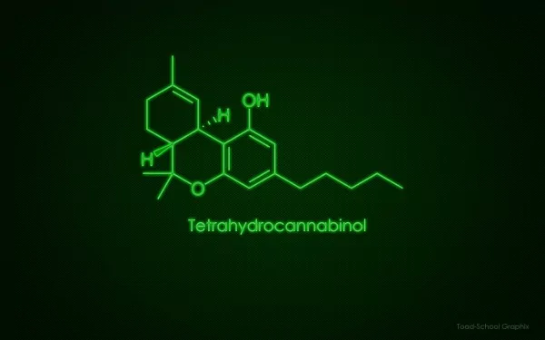 technology molecule HD Desktop Wallpaper | Background Image