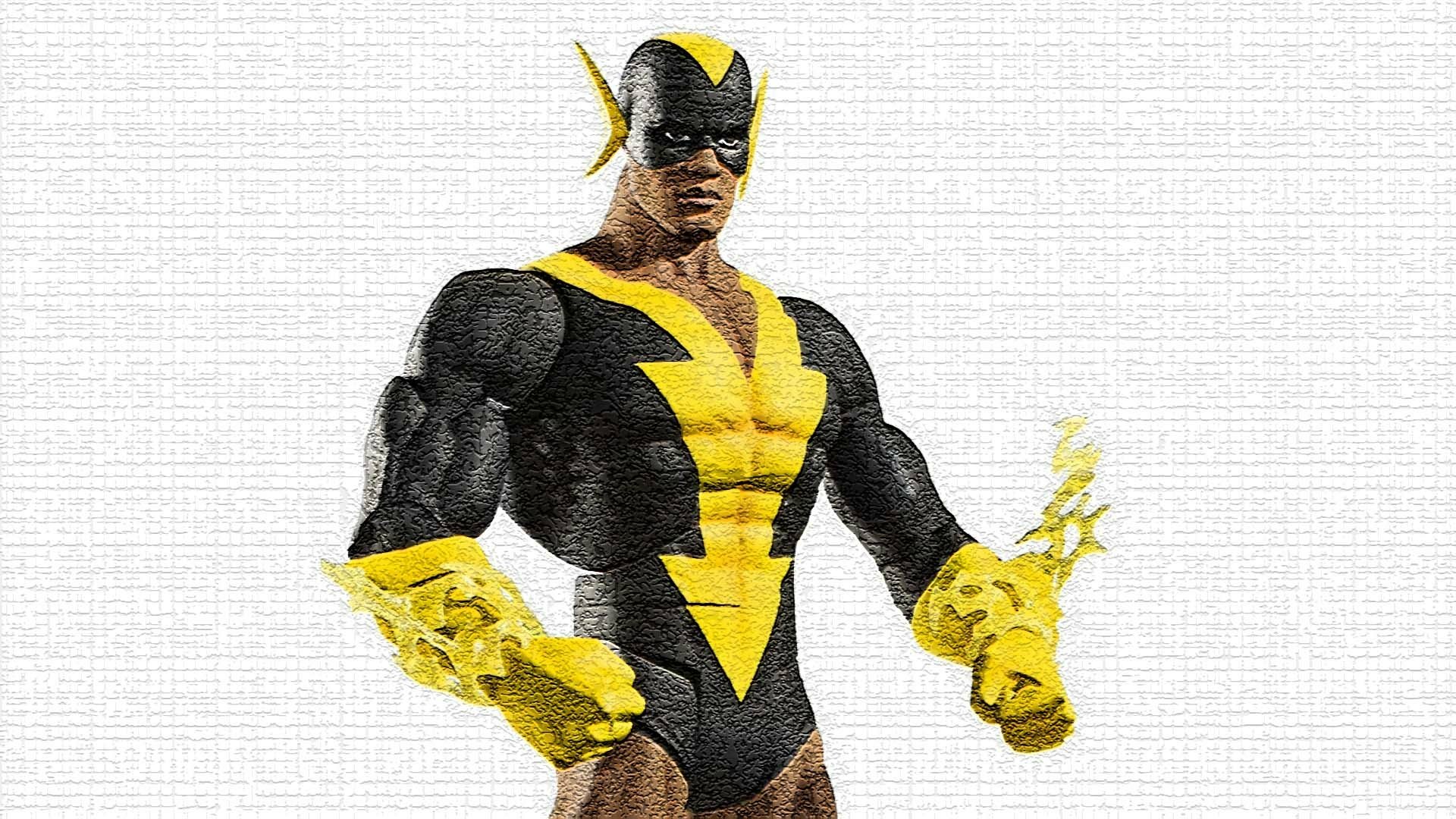 Black Vulcan HD Wallpaper | Background Image | 1920x1080 | ID:467947