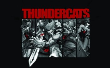 thundercats wallpaper lion o