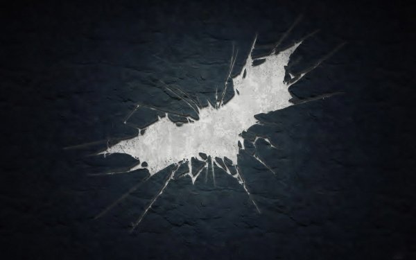 Movie The Dark Knight Rises Batman Movies Batman Symbol Batman Logo HD Wallpaper | Background Image