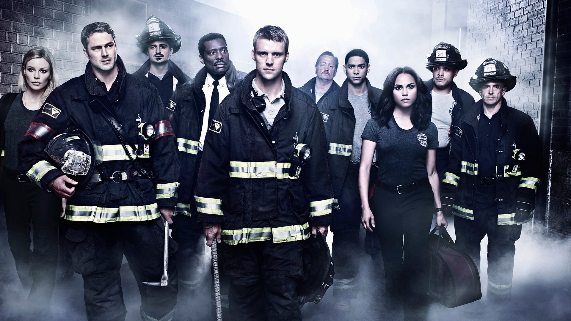 Chicago fire HD wallpapers  Pxfuel