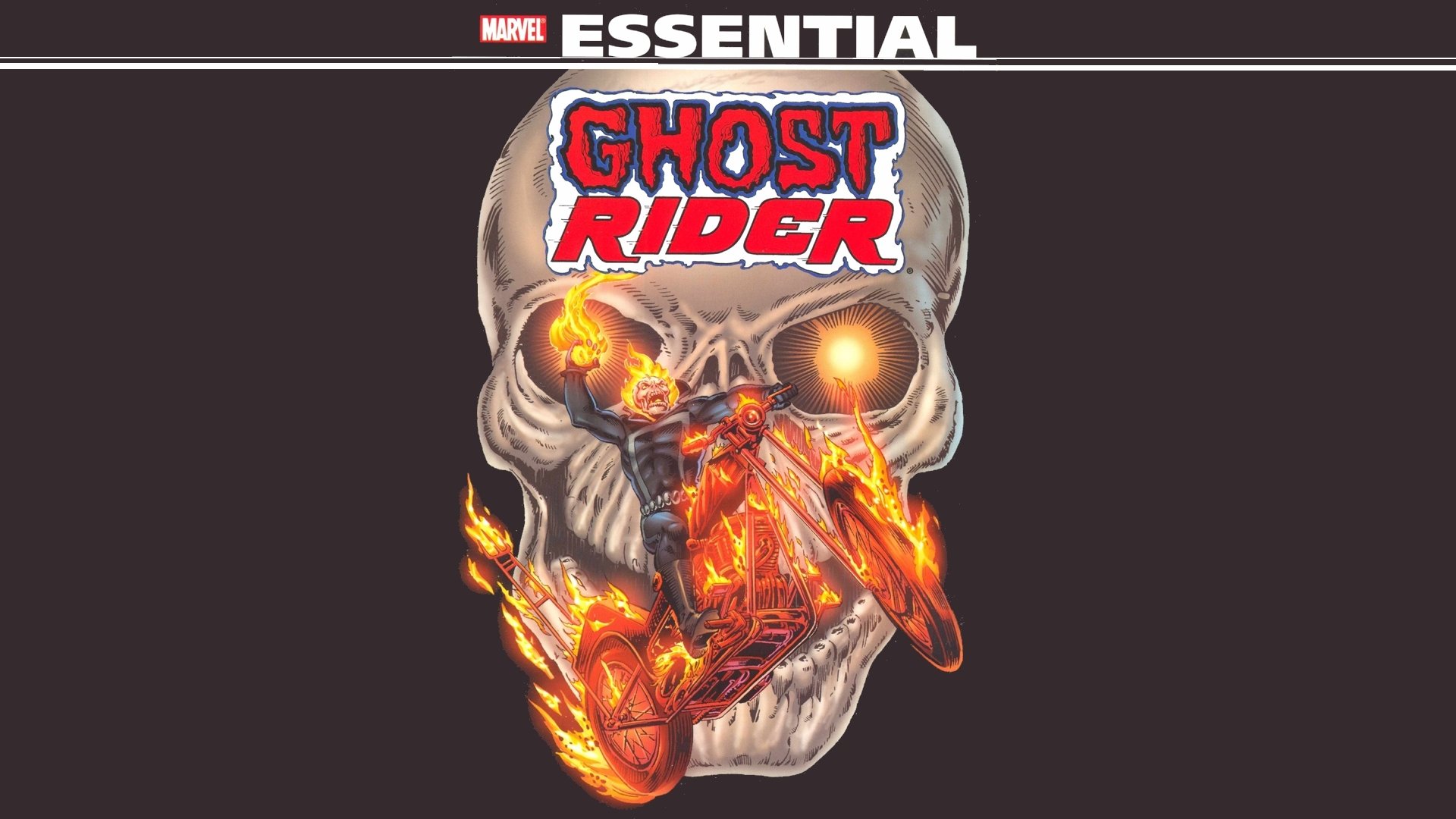 Ghost Rider Drawings - | Ghost rider drawing, Ghost rider johnny blaze