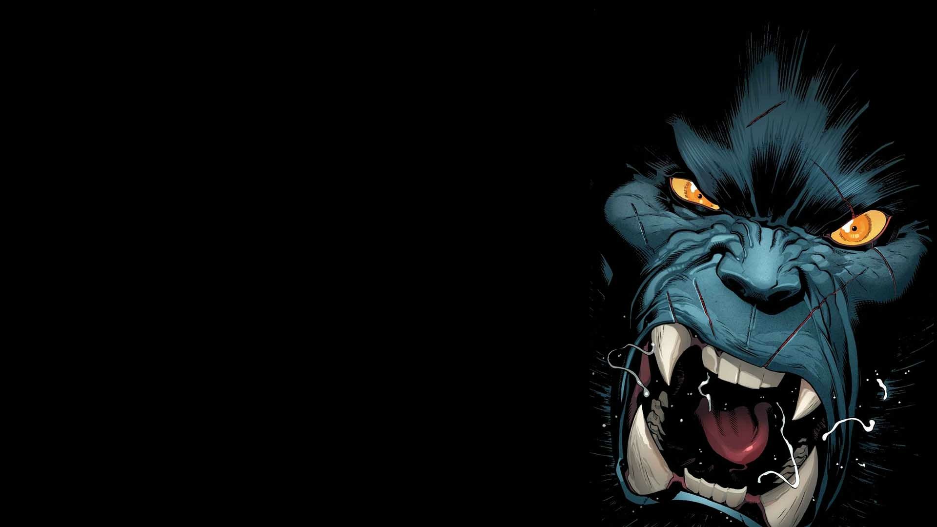 X战警 Full HD 壁纸 and 背景 | 1920x1080 | ID:470503