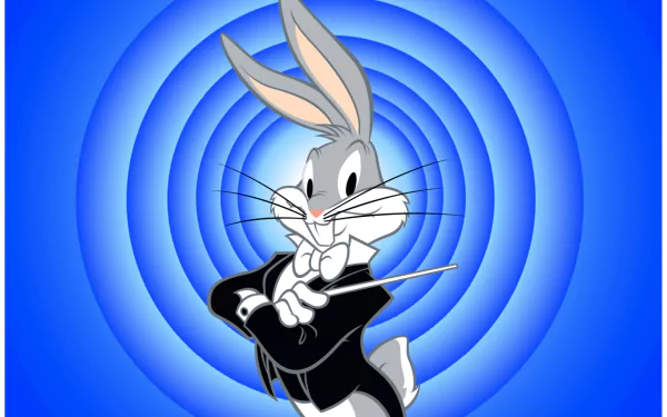  bugs bunny