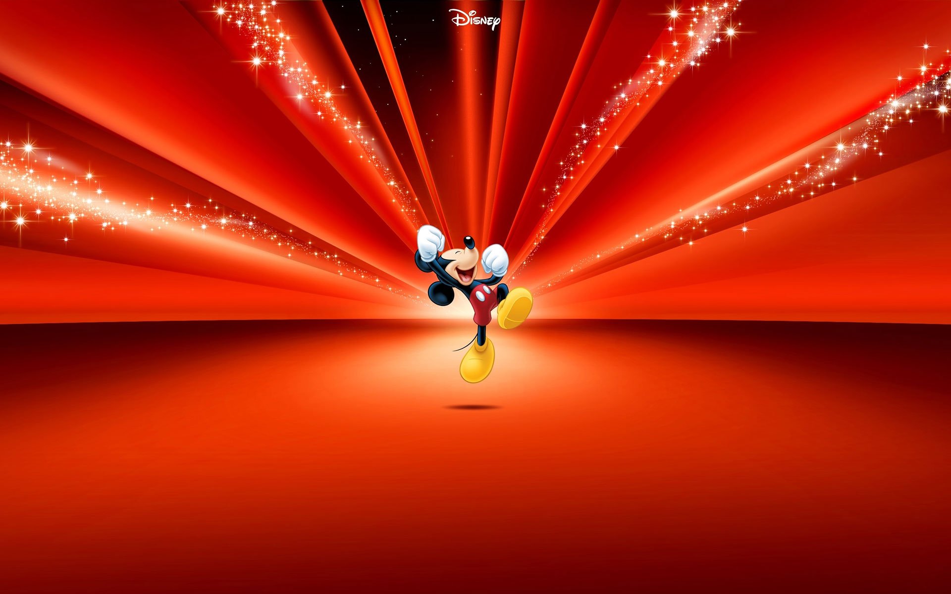 Disney Tapeta HD | Tło | 1920x1200 | ID:472441 - Wallpaper Abyss