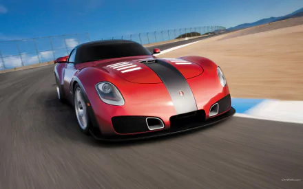 vehicle Devon GTX HD Desktop Wallpaper | Background Image