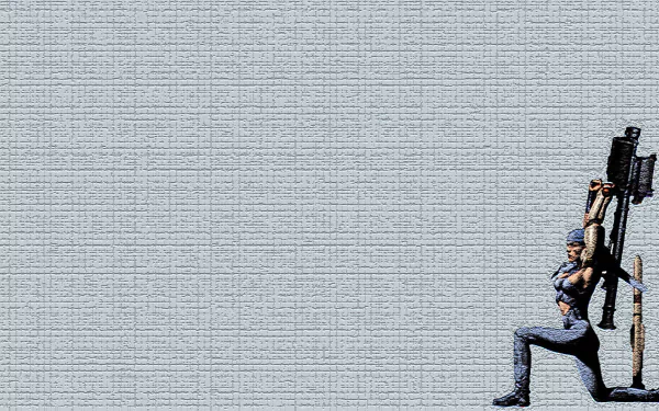 Comic athena inc HD Desktop Wallpaper | Background Image