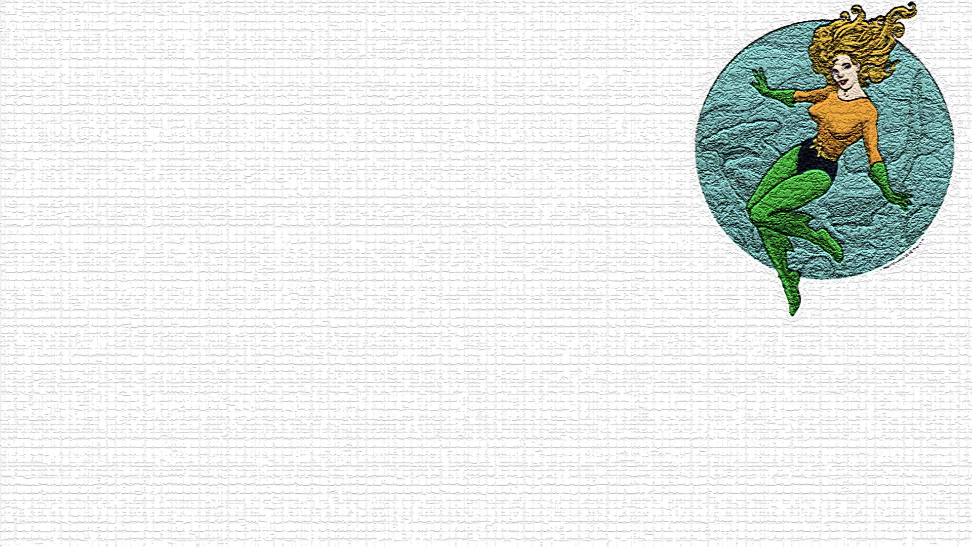 Download Aquagirl (DC Comics) Comic Aquagirl HD Wallpaper