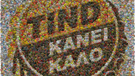 caps bottle beer Misc Beer Bottle Caps HD Desktop Wallpaper | Background Image