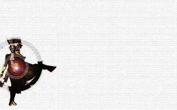 Comic Manhunter (DC Comics) HD Desktop Wallpaper | Background Image