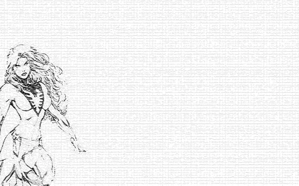 Phoenix (Marvel Comics) Comic HD Desktop Wallpaper | Background Image