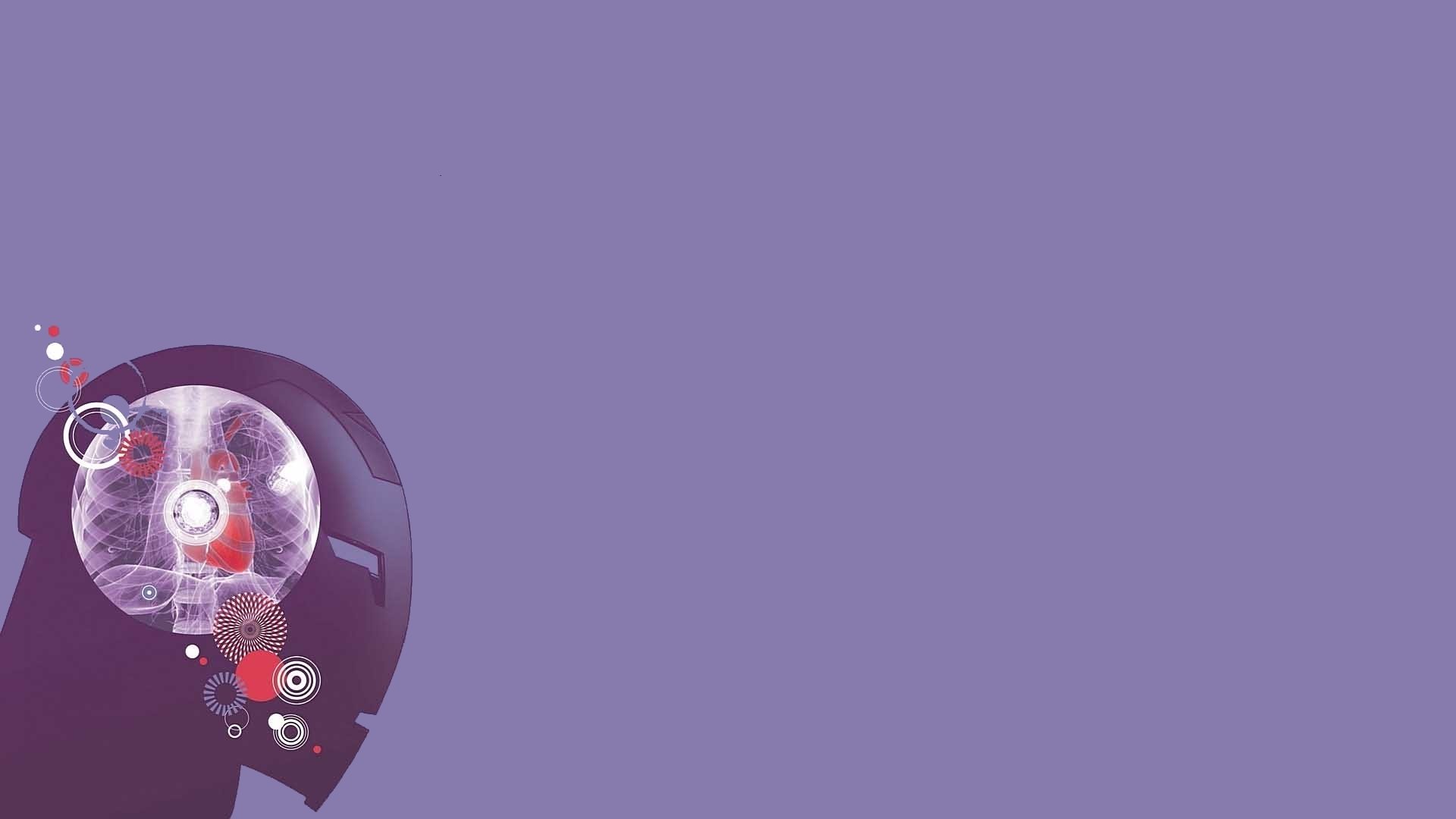 Download Iron Man Comic Invincible Iron Man HD Wallpaper