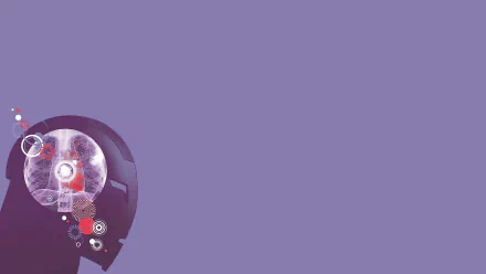 Iron Man Comic Invincible Iron Man HD Desktop Wallpaper | Background Image