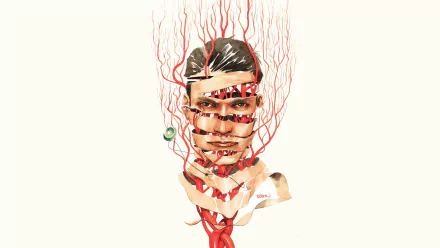 Comic Batman: Streets Of Gotham HD Desktop Wallpaper | Background Image