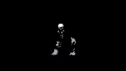  Solomon Grundy