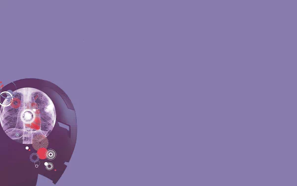 Iron Man Comic Invincible Iron Man HD Desktop Wallpaper | Background Image