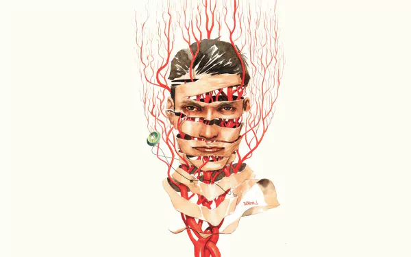 Comic Batman: Streets Of Gotham HD Desktop Wallpaper | Background Image