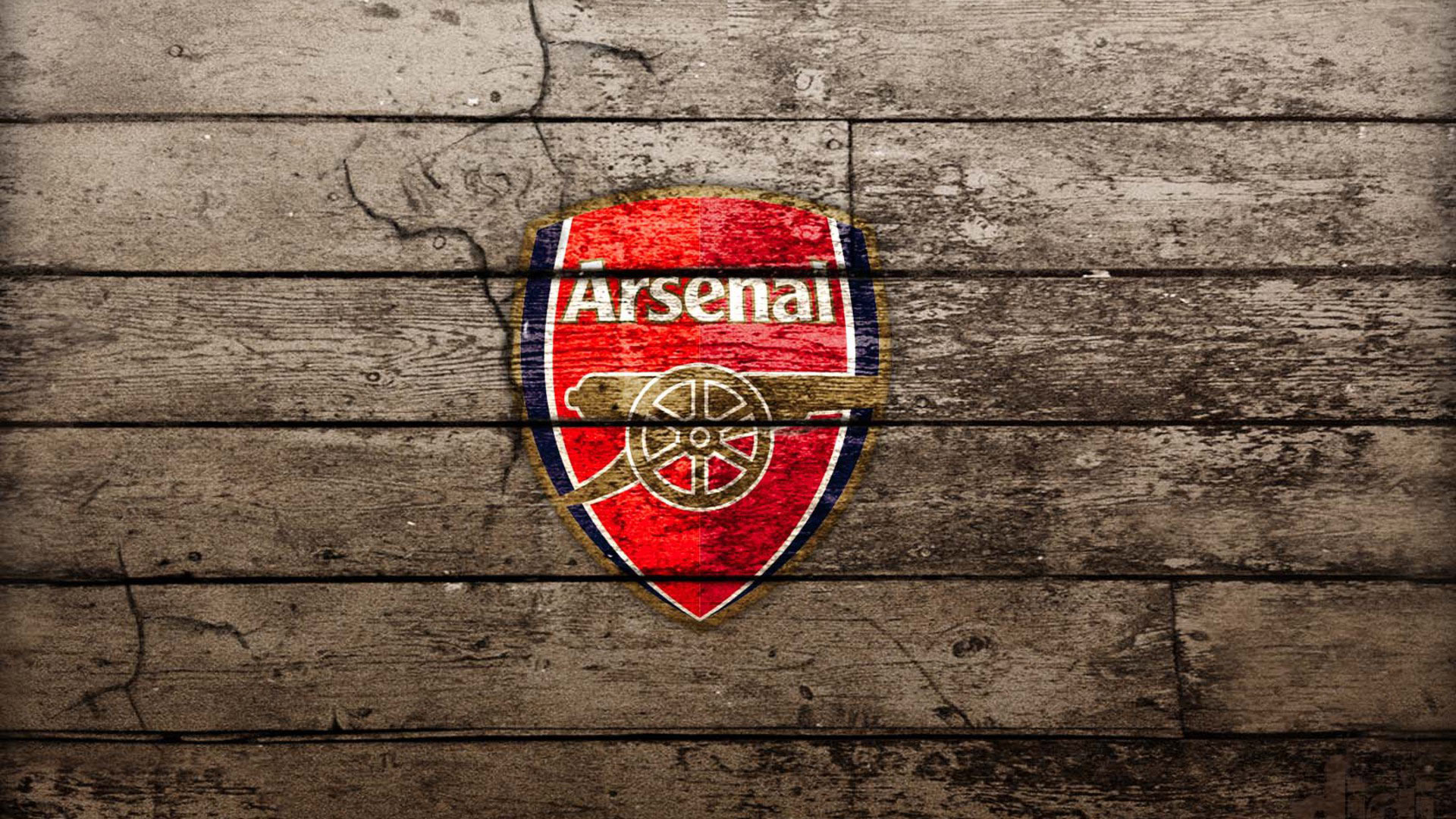 Sports Arsenal F.C. HD Wallpaper | Background Image