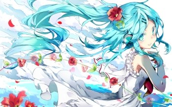 Wallpaper ID: 475086