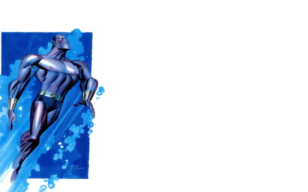 Namor the Sub-Mariner Comic Sub-Mariner HD Desktop Wallpaper | Background Image