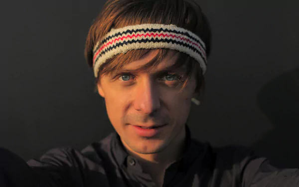 music Martin Solveig HD Desktop Wallpaper | Background Image