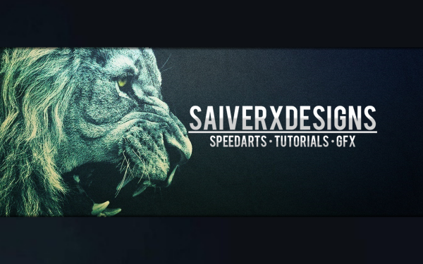 Artistic Design Saiverxdesigns HD Wallpaper | Background Image